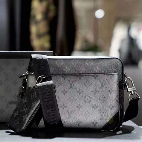 louis vuitton bags for men manila